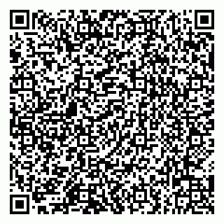 vCard 79802534571