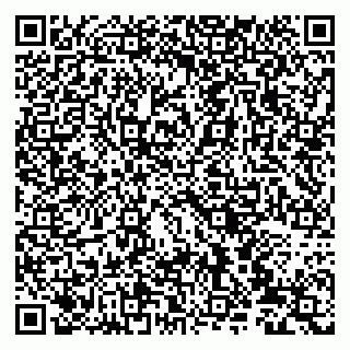 vCard 79802534572