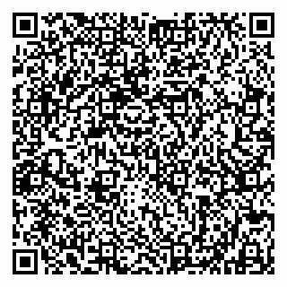 vCard 79802534573