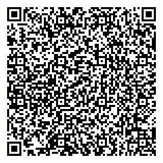 vCard 79802534574