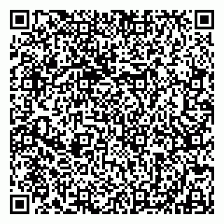 vCard 79802534575
