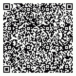 vCard 79802534577
