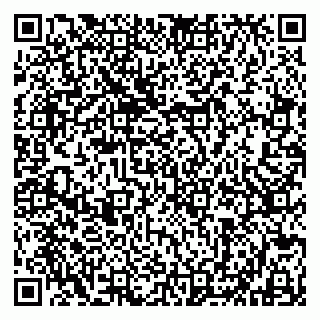 vCard 79802534578