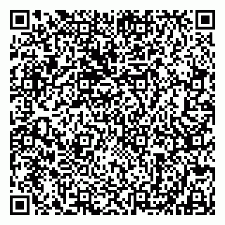 vCard 79802534579