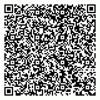 vCard 79802534581