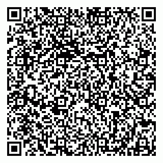 vCard 79802534582