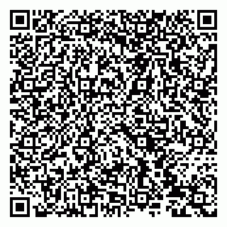 vCard 79802534583