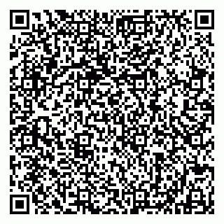 vCard 79802534584