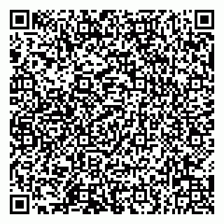 vCard 79802534585
