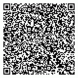 vCard 79802534587
