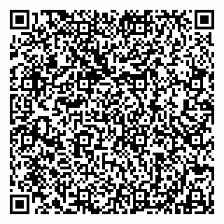vCard 79802534588