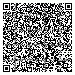 vCard 79802534589