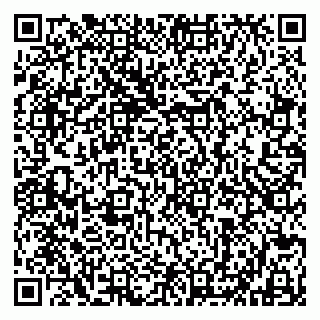 vCard 79802534590