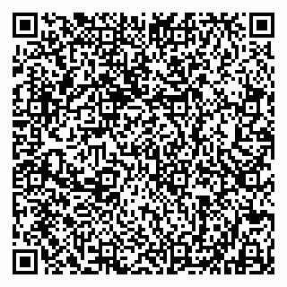 vCard 79802534591