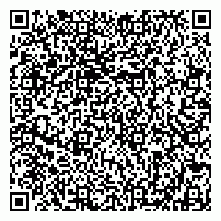 vCard 79802534592