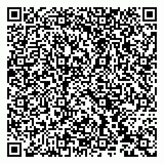 vCard 79802534593