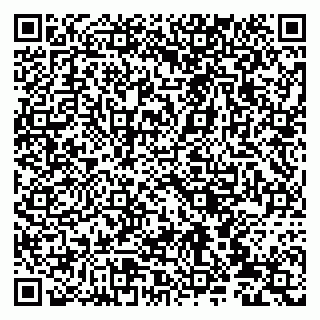 vCard 79802534595