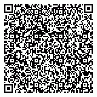 vCard 79802534596