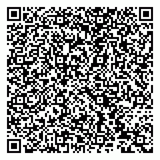 vCard 79802534597