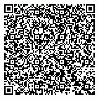 vCard 79802534599