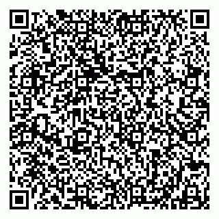 vCard 79802534600