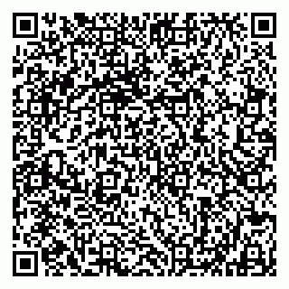 vCard 79802534601
