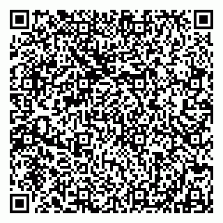 vCard 79802534602