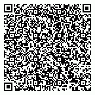 vCard 79802534603