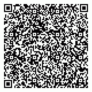 vCard 79802534604
