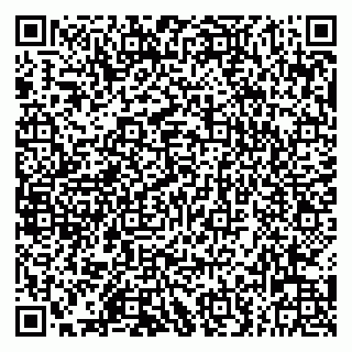 vCard 79802534605
