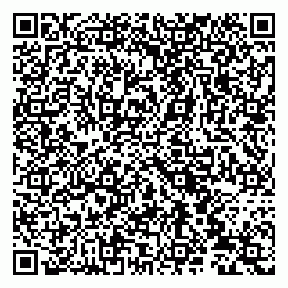 vCard 79802534606