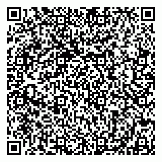 vCard 79802534607