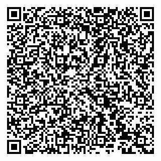 vCard 79802534608