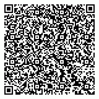 vCard 79802534609