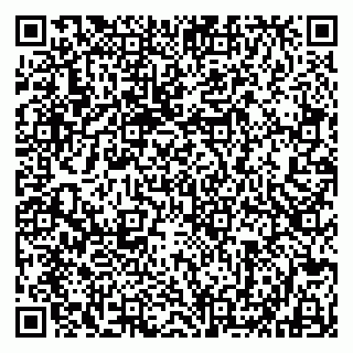 vCard 79802534610