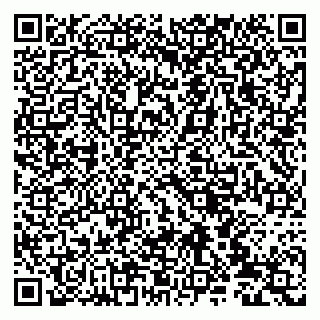 vCard 79802534611