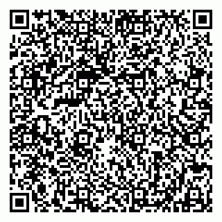 vCard 79802534612