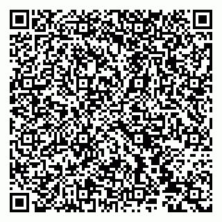 vCard 79802534613