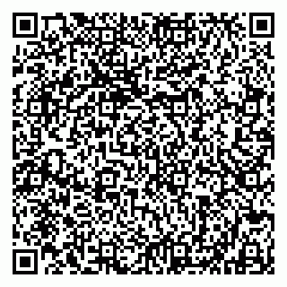 vCard 79802534614