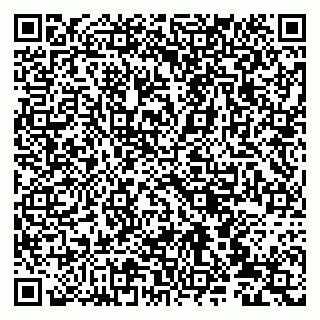 vCard 79802534615