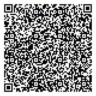 vCard 79802534618