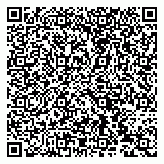 vCard 79802534619