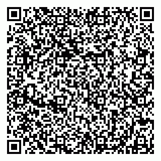 vCard 79802534620