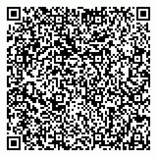 vCard 79802534621