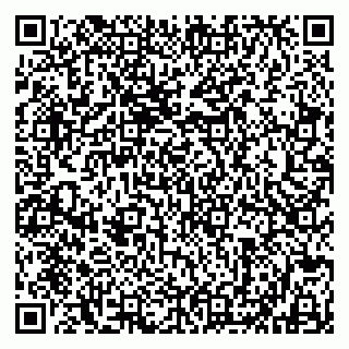 vCard 79802534623