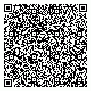 vCard 79802534624