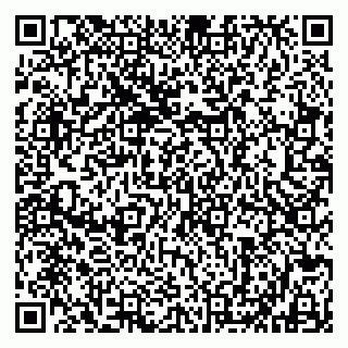vCard 79802534625