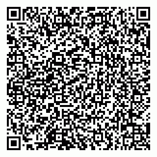 vCard 79802534626