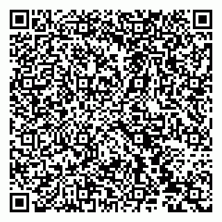vCard 79802534627