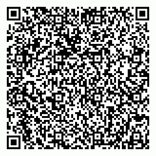vCard 79802534628